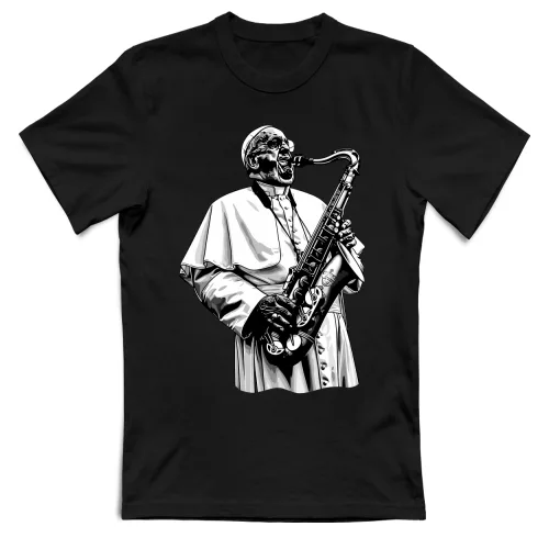 T-Shirt Unisex