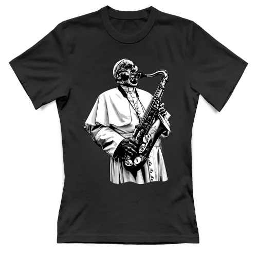 T-Shirt Donna