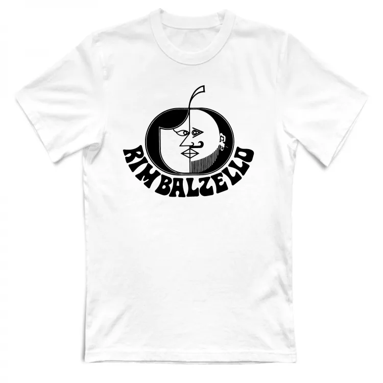 maglia rimbalzello