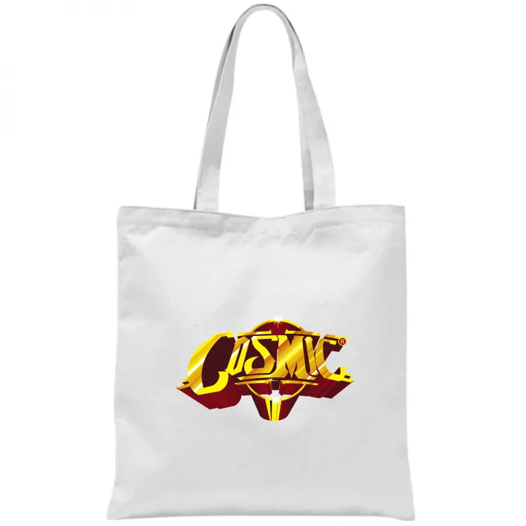 borsa discoteca cosmic