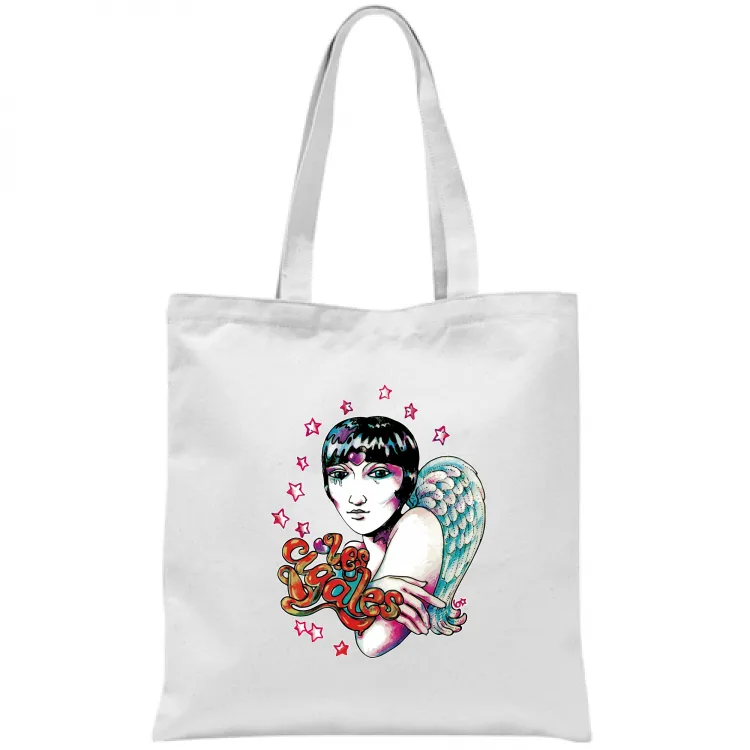 borsa discoteca les cigales