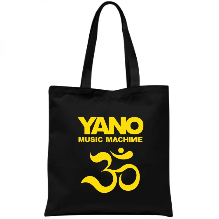 borsa yano music machine