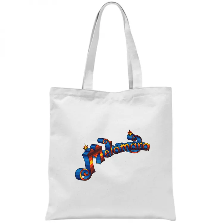 borsa discoteca melamara
