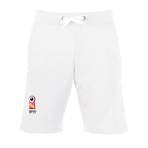 Pantaloncino