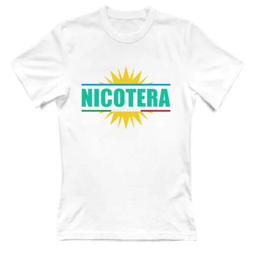 T-Shirt Donna