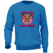 Unisex sweatshirt 24.99 &euro;