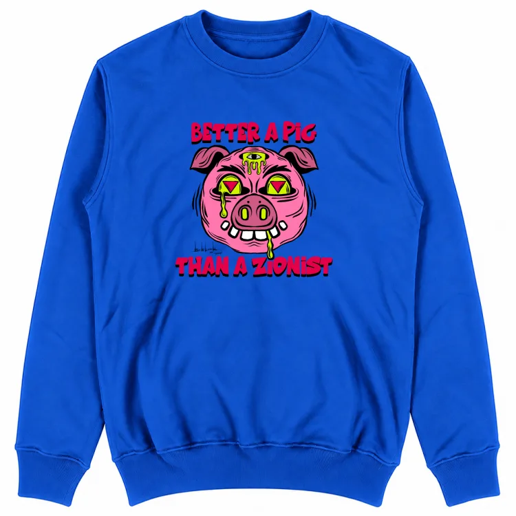 piggy