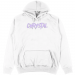 Unisex Hoodie 24.99 &euro;