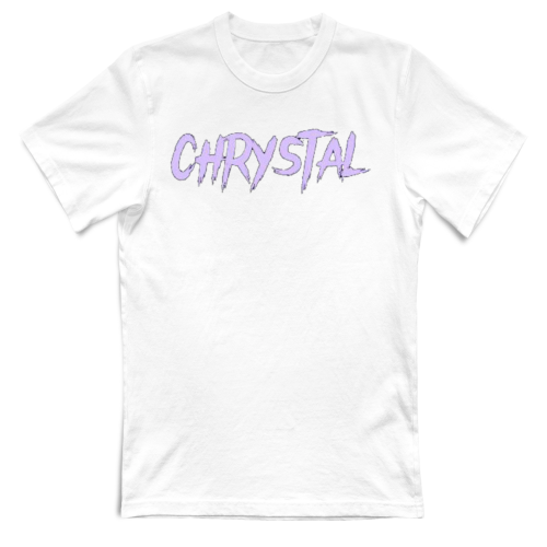 T-Shirt Unisex