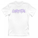 Unisex T-Shirt 11.99 &euro;