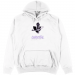 Unisex Hoodie 24.99 &euro;