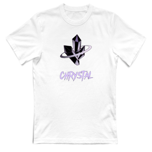 T-Shirt Unisex