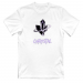 Unisex T-Shirt 11.99 &euro;