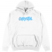 Unisex Hoodie 24.99 &euro;