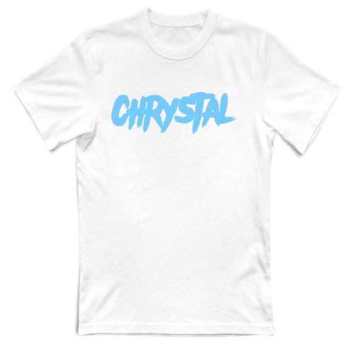 T-Shirt Unisex