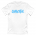 Unisex T-Shirt 11.99 &euro;