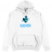 Unisex Hoodie 24.99 &euro;