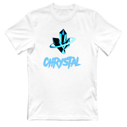 T-Shirt Unisex