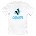 Unisex T-Shirt 11.99 &euro;