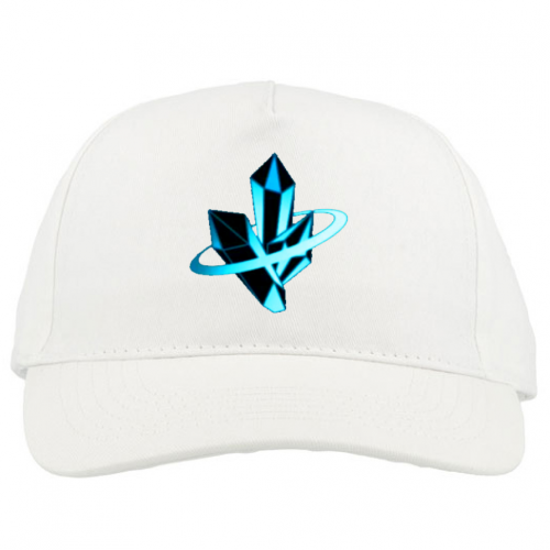 Baseball Caps