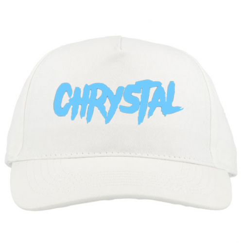 Baseball Caps