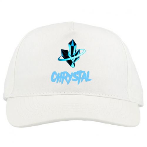 Baseball Caps