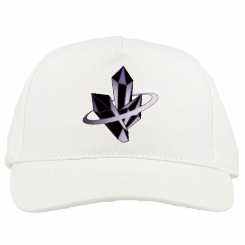Baseball Caps