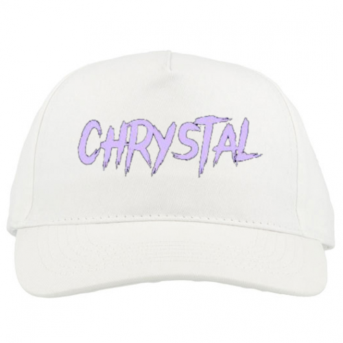 Baseball Caps