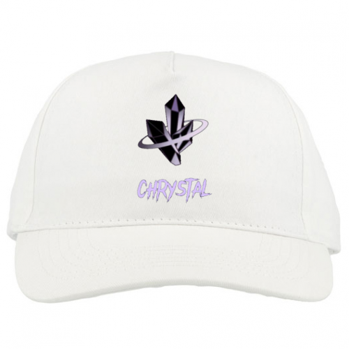 Baseball Caps