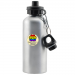 Water bottle 18.00 &euro;