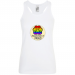 Women's tank top 17.00 &euro;