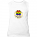 Unisex tank top 19.00 &euro;