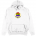 Unisex Hoodie 27.00 &euro;