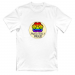 Unisex T-Shirt 17.00 &euro;