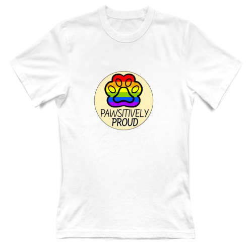 T-Shirt Donna