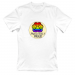 Women's T-Shirt 17.00 &euro;