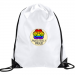 knapsack 10.00 &euro;