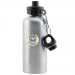 Water bottle 18.00 &euro;