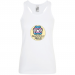 Women's tank top 17.00 &euro;
