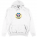 Unisex Hoodie 27.00 &euro;