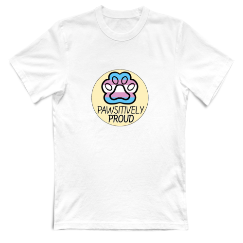 T-Shirt Unisex
