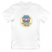 Unisex T-Shirt 17.00 &euro;