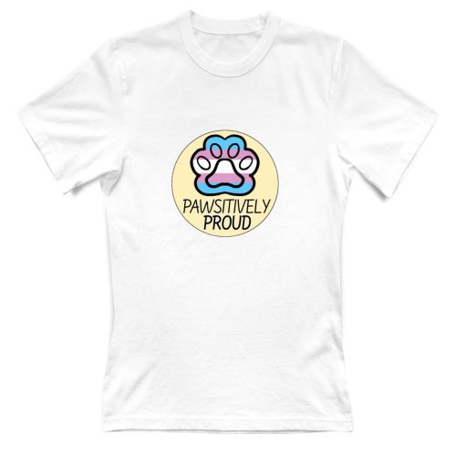 T-Shirt Donna