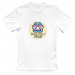 Women's T-Shirt 17.00 &euro;