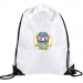 knapsack 10.00 &euro;