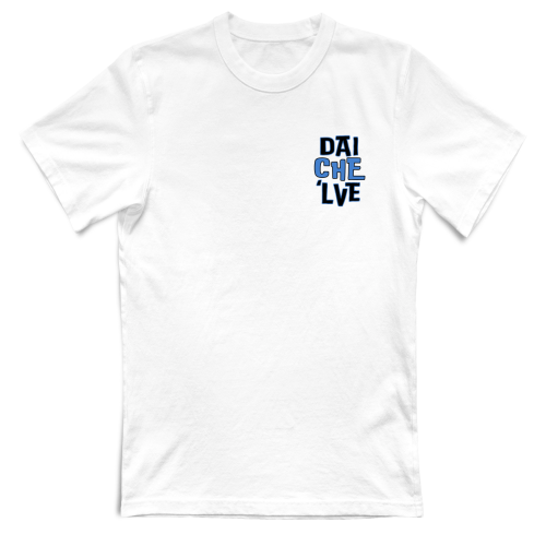 T-Shirt Unisex