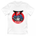 Unisex T-Shirt 15.00 &euro;