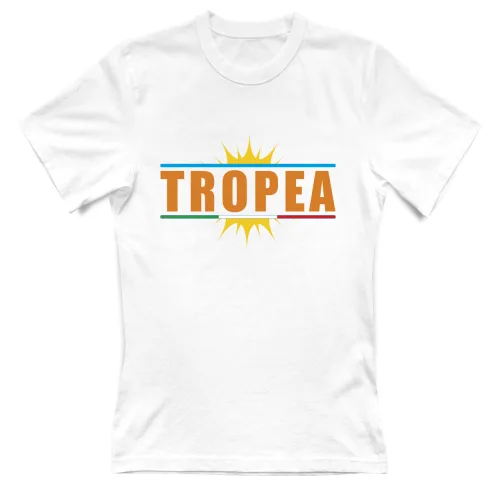 T-Shirt Donna