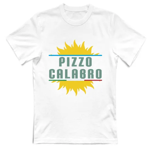 Pizzo Calabro - Logo Celebrativo