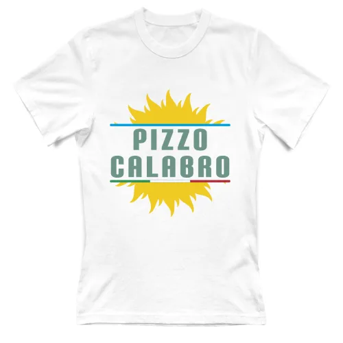 T-Shirt Donna